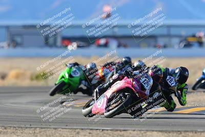 media/Jan-21-2023-CVMA (Sat) [[b9eef8ba1f]]/Race 8 Supersport Middleweight/